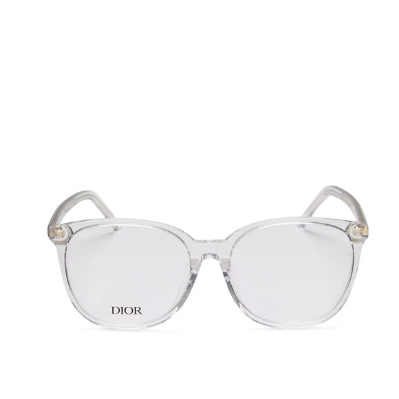 NWT DIOR DIORSPIRITO SI 8500 / CD50020I 57026 Eyeglasses - Picture 3 of 4